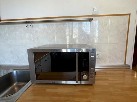 квартира по адресу Александра Довженко ул., 16-В