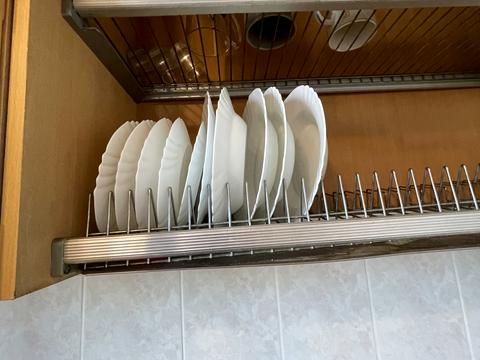 квартира по адресу Александра Довженко ул., 16-В