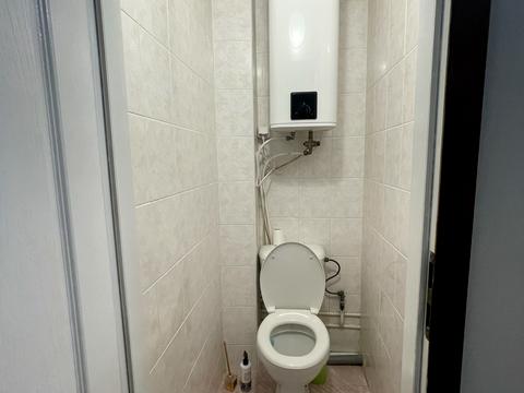 квартира по адресу Александра Довженко ул., 16-В