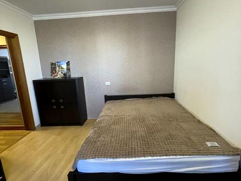 квартира по адресу Александра Довженко ул., 16-В