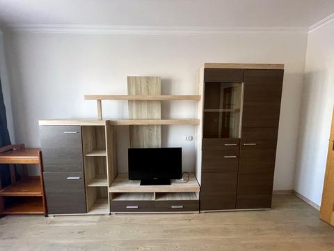 квартира по адресу Александра Довженко ул., 16-В