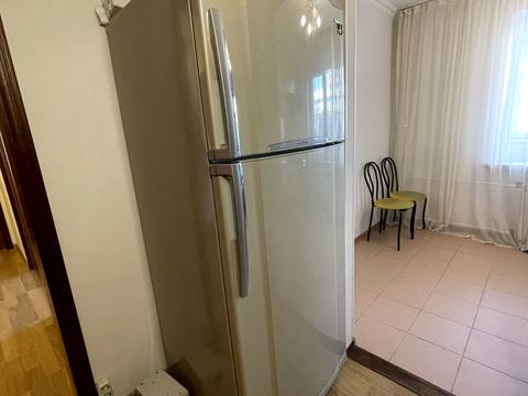 квартира по адресу Александра Довженко ул., 16-В