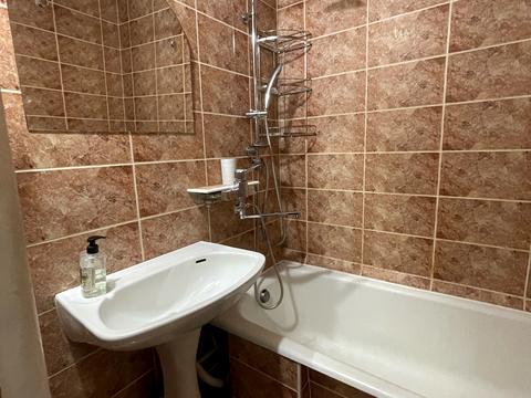 квартира по адресу Александра Довженко ул., 16-В