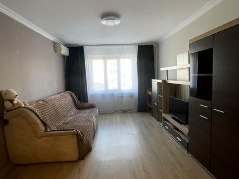 квартира по адресу Александра Довженко ул., 16-В