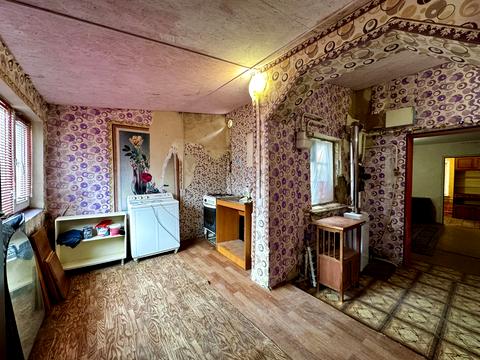 квартира за адресою Олексія Вадатурського вул. (Фалєєвська), 34