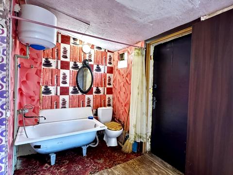 квартира за адресою Олексія Вадатурського вул. (Фалєєвська), 34