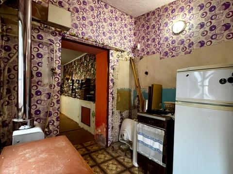 квартира за адресою Олексія Вадатурського вул. (Фалєєвська), 34