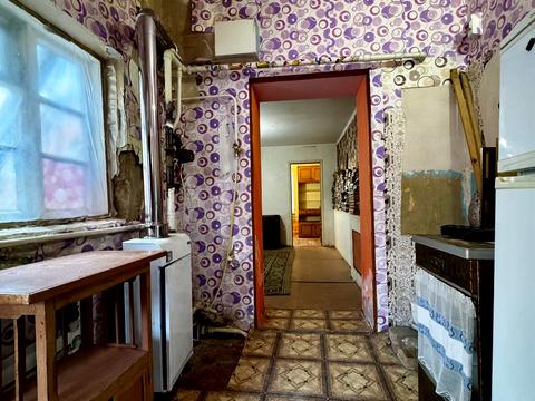 квартира за адресою Олексія Вадатурського вул. (Фалєєвська), 34