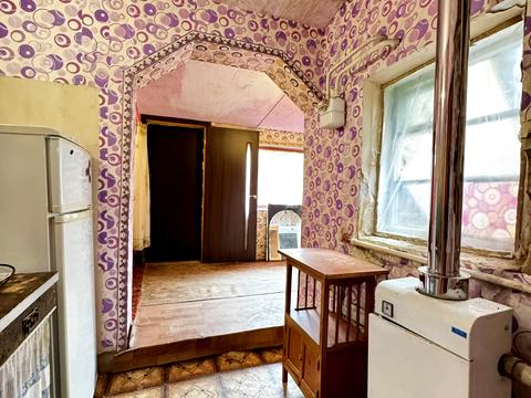 квартира за адресою Олексія Вадатурського вул. (Фалєєвська), 34