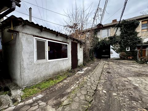 квартира за адресою Олексія Вадатурського вул. (Фалєєвська), 34