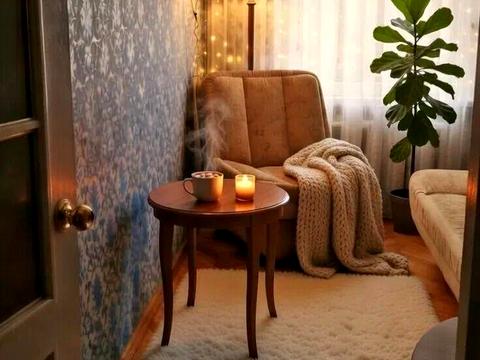 квартира по адресу Якуба Коласа ул., 3/1