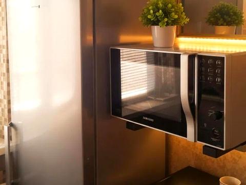 квартира по адресу Якуба Коласа ул., 3/1