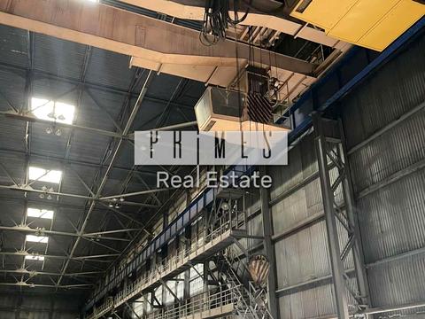 коммерческая по адресу Лісова ул., 4