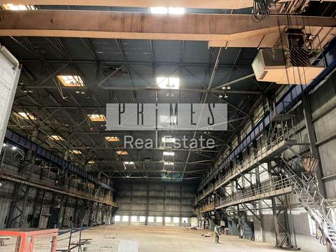 коммерческая по адресу Лісова ул., 4