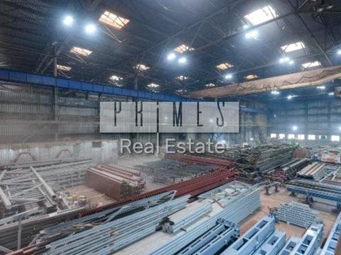 коммерческая по адресу Лісова ул., 4