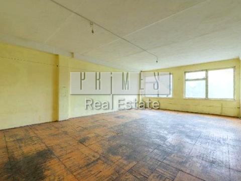 коммерческая по адресу Лісова ул., 4