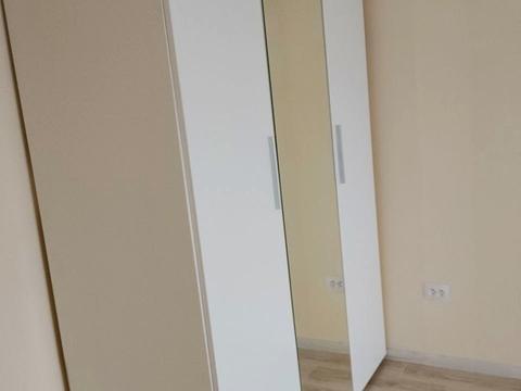 квартира за адресою Романа Шухевича вул. (Курчатова), 13/1