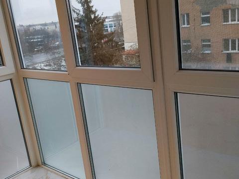 квартира за адресою Романа Шухевича вул. (Курчатова), 13/1