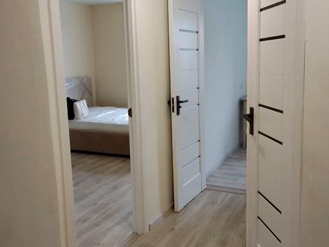 квартира за адресою Романа Шухевича вул. (Курчатова), 13/1