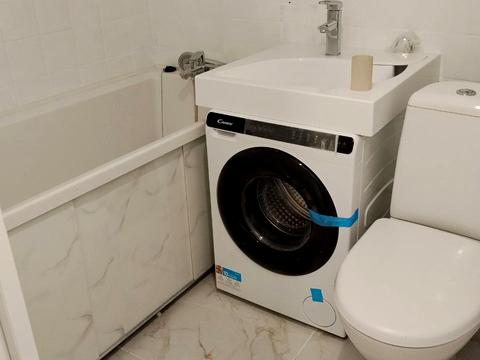 квартира за адресою Романа Шухевича вул. (Курчатова), 13/1