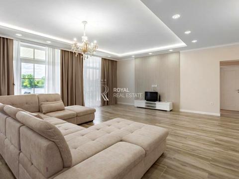 дом по адресу свободи, 59