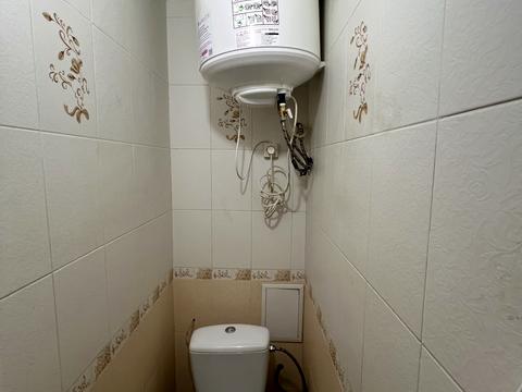 кімната за адресою Героїв полку "Азов" вул. (Маршала Малиновського), 6-Б