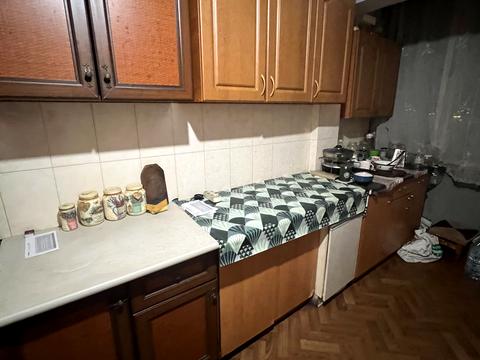 кімната за адресою Героїв полку "Азов" вул. (Маршала Малиновського), 6-Б