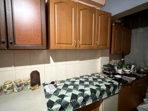 кімната за адресою Героїв полку "Азов" вул. (Маршала Малиновського), 6-Б