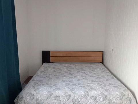 квартира за адресою Бузький бульв., 17-А