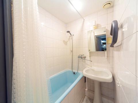 квартира за адресою Голосіївський просп. (40-річчя Жовтня), 11