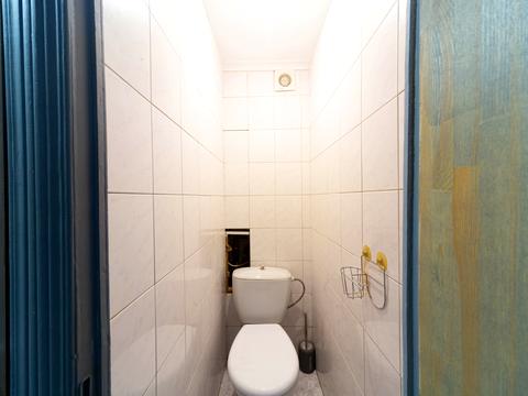 квартира за адресою Голосіївський просп. (40-річчя Жовтня), 11