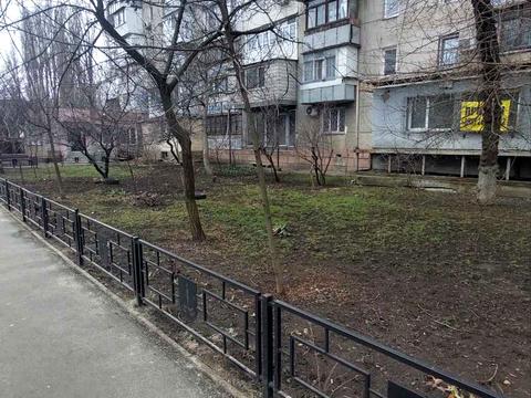 коммерческая по адресу Святослава Рихтера ул. (Щорса), 131