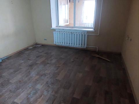 коммерческая по адресу Святослава Рихтера ул. (Щорса), 131