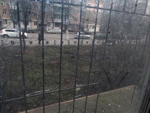 коммерческая по адресу Святослава Рихтера ул. (Щорса), 131