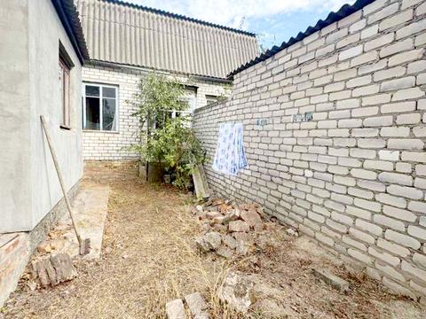 будинок за адресою Річкова вул., 102