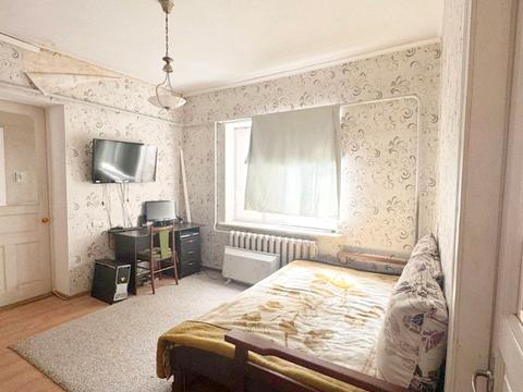 будинок за адресою Річкова вул., 102