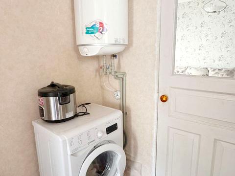 будинок за адресою Річкова вул., 102