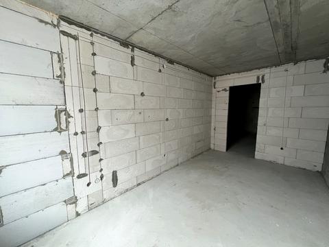 квартира за адресою Київська вул., 9-Д