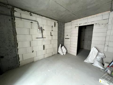 квартира за адресою Київська вул., 9-Д