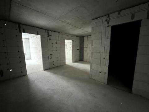 квартира за адресою Київська вул., 9-Д