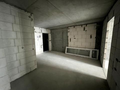 квартира за адресою Київська вул., 9-Д