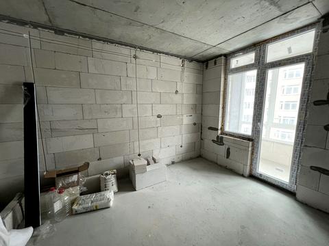 квартира за адресою Київська вул., 9-Д