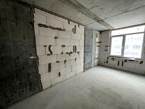 квартира за адресою Київська вул., 9-Д