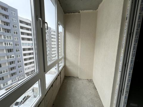 квартира за адресою Київська вул., 9-Д