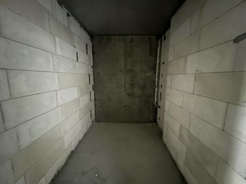 квартира за адресою Київська вул., 9-Д