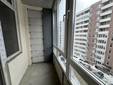 квартира за адресою Київська вул., 9-Д