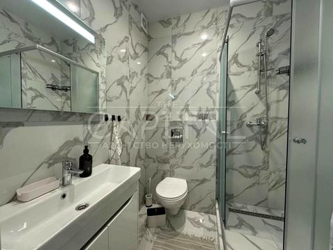 квартира за адресою Столичне шосе, 1