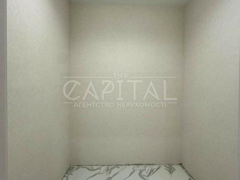 квартира за адресою Столичне шосе, 1