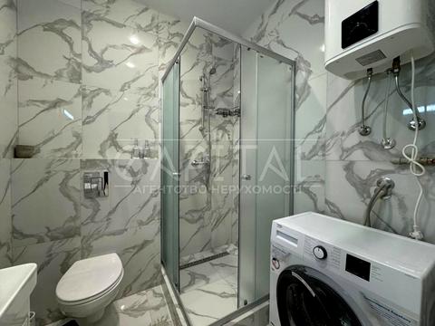 квартира за адресою Столичне шосе, 1