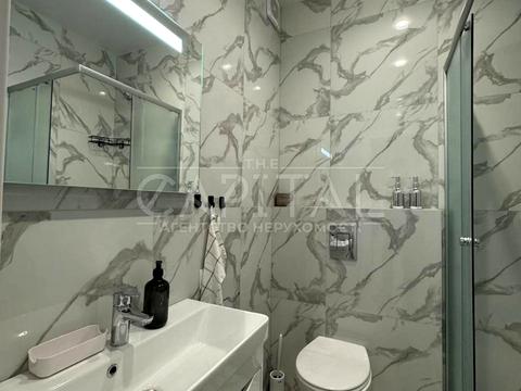 квартира за адресою Столичне шосе, 1